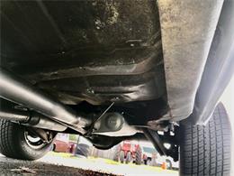 1969 Chevrolet Chevelle Malibu (CC-1431457) for sale in Knightstown, Indiana