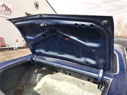 1969 Chevrolet Chevelle Malibu (CC-1431457) for sale in Knightstown, Indiana