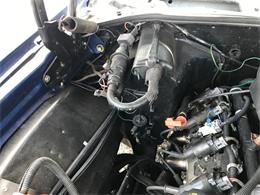 1969 Chevrolet Chevelle Malibu (CC-1431457) for sale in Knightstown, Indiana