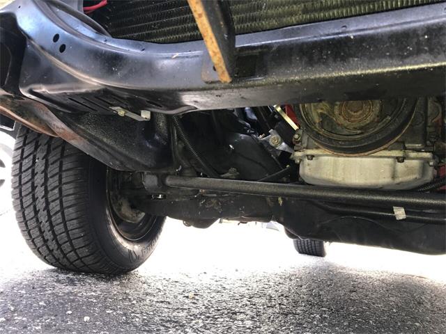 1969 Chevrolet Chevelle Malibu (CC-1431457) for sale in Knightstown, Indiana