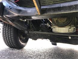 1969 Chevrolet Chevelle Malibu (CC-1431457) for sale in Knightstown, Indiana