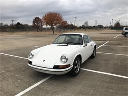 1969 Porsche 912 (CC-1431521) for sale in Rowlett, Texas