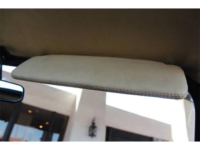 1973 Austin Mini (CC-1431560) for sale in Tempe, Arizona