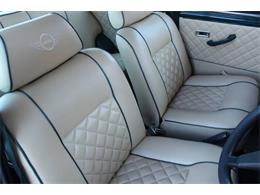 1973 Austin Mini (CC-1431560) for sale in Tempe, Arizona