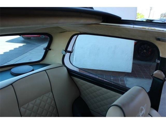 1973 Austin Mini (CC-1431560) for sale in Tempe, Arizona