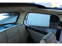 1973 Austin Mini (CC-1431560) for sale in Tempe, Arizona