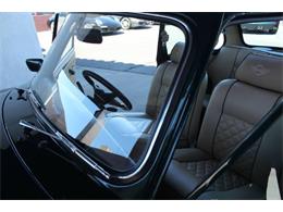 1973 Austin Mini (CC-1431560) for sale in Tempe, Arizona