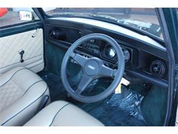 1973 Austin Mini (CC-1431560) for sale in Tempe, Arizona