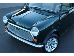 1973 Austin Mini (CC-1431560) for sale in Tempe, Arizona