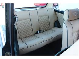 1973 Austin Mini (CC-1431560) for sale in Tempe, Arizona