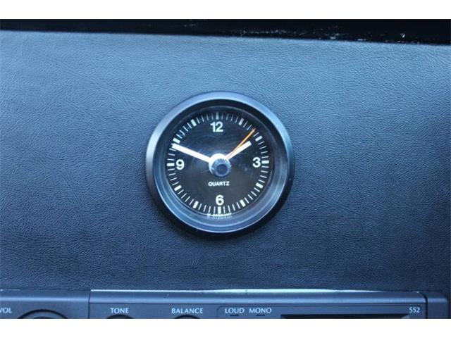 1973 Austin Mini (CC-1431560) for sale in Tempe, Arizona