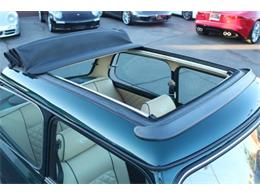 1973 Austin Mini (CC-1431560) for sale in Tempe, Arizona