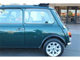 1973 Austin Mini (CC-1431560) for sale in Tempe, Arizona