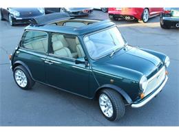 1973 Austin Mini (CC-1431560) for sale in Tempe, Arizona