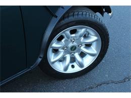 1973 Austin Mini (CC-1431560) for sale in Tempe, Arizona