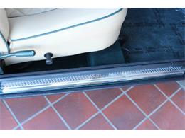 1973 Austin Mini (CC-1431560) for sale in Tempe, Arizona