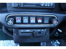 1973 Austin Mini (CC-1431560) for sale in Tempe, Arizona