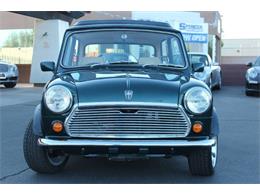 1973 Austin Mini (CC-1431560) for sale in Tempe, Arizona