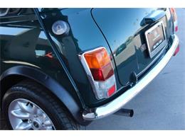 1973 Austin Mini (CC-1431560) for sale in Tempe, Arizona