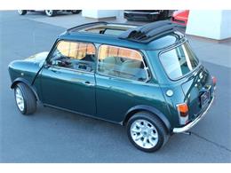 1973 Austin Mini (CC-1431560) for sale in Tempe, Arizona