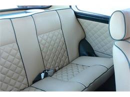 1973 Austin Mini (CC-1431560) for sale in Tempe, Arizona