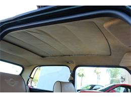 1973 Austin Mini (CC-1431560) for sale in Tempe, Arizona