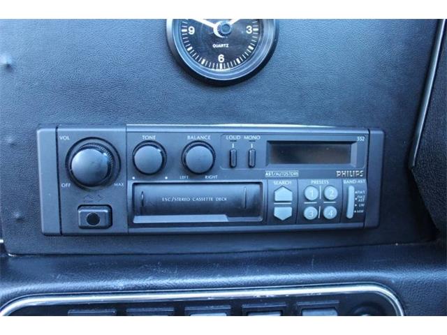 1973 Austin Mini (CC-1431560) for sale in Tempe, Arizona