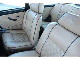 1973 Austin Mini (CC-1431560) for sale in Tempe, Arizona