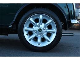 1973 Austin Mini (CC-1431560) for sale in Tempe, Arizona