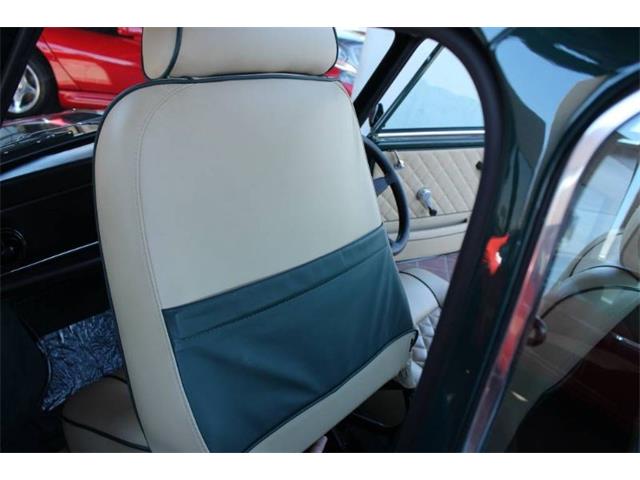 1973 Austin Mini (CC-1431560) for sale in Tempe, Arizona