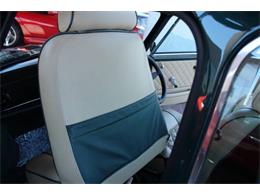 1973 Austin Mini (CC-1431560) for sale in Tempe, Arizona