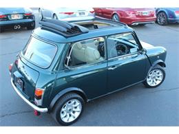 1973 Austin Mini (CC-1431560) for sale in Tempe, Arizona