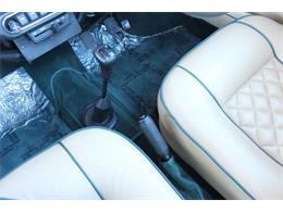 1973 Austin Mini (CC-1431560) for sale in Tempe, Arizona