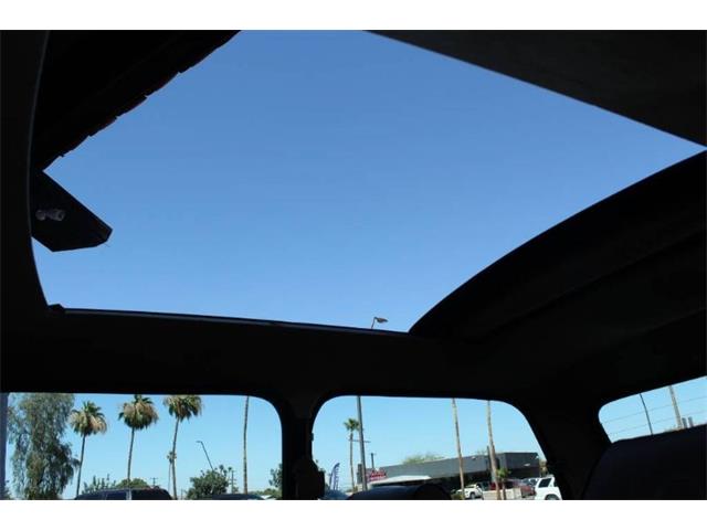 1973 Austin Mini (CC-1431560) for sale in Tempe, Arizona