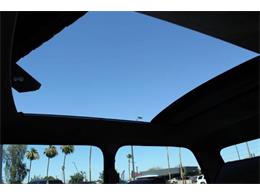 1973 Austin Mini (CC-1431560) for sale in Tempe, Arizona