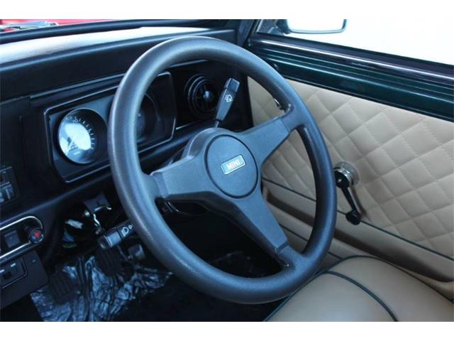 1973 Austin Mini (CC-1431560) for sale in Tempe, Arizona