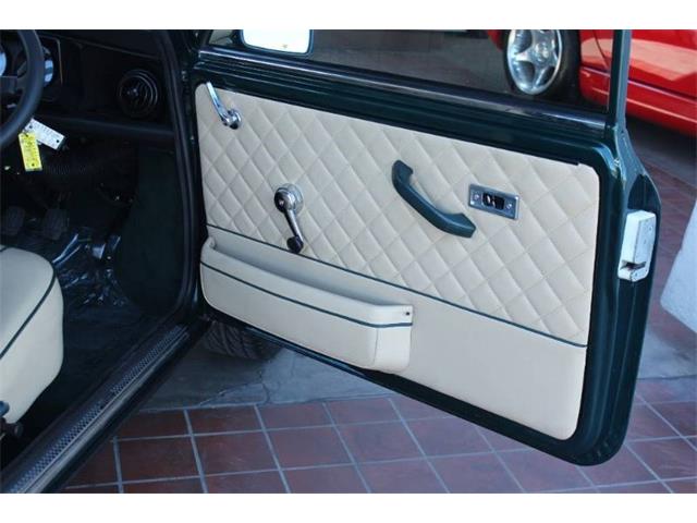 1973 Austin Mini (CC-1431560) for sale in Tempe, Arizona