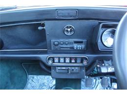 1973 Austin Mini (CC-1431560) for sale in Tempe, Arizona