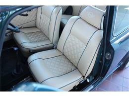 1973 Austin Mini (CC-1431560) for sale in Tempe, Arizona