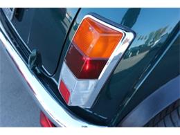 1973 Austin Mini (CC-1431560) for sale in Tempe, Arizona