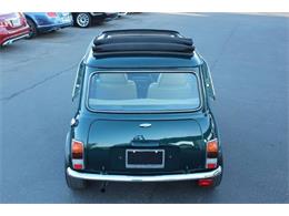 1973 Austin Mini (CC-1431560) for sale in Tempe, Arizona