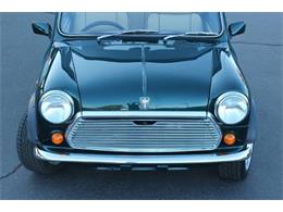 1973 Austin Mini (CC-1431560) for sale in Tempe, Arizona
