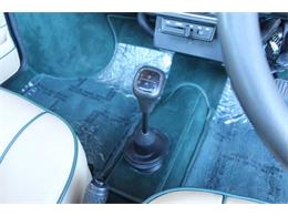 1973 Austin Mini (CC-1431560) for sale in Tempe, Arizona