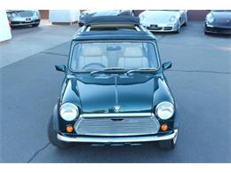 1973 Austin Mini (CC-1431560) for sale in Tempe, Arizona