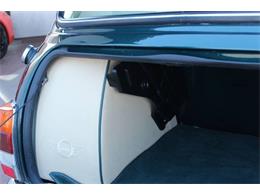 1973 Austin Mini (CC-1431560) for sale in Tempe, Arizona