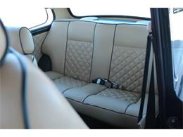 1973 Austin Mini (CC-1431560) for sale in Tempe, Arizona