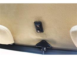 1973 Austin Mini (CC-1431560) for sale in Tempe, Arizona