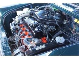 1973 Austin Mini (CC-1431560) for sale in Tempe, Arizona