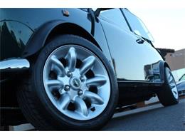 1973 Austin Mini (CC-1431560) for sale in Tempe, Arizona