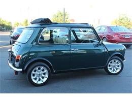 1973 Austin Mini (CC-1431560) for sale in Tempe, Arizona